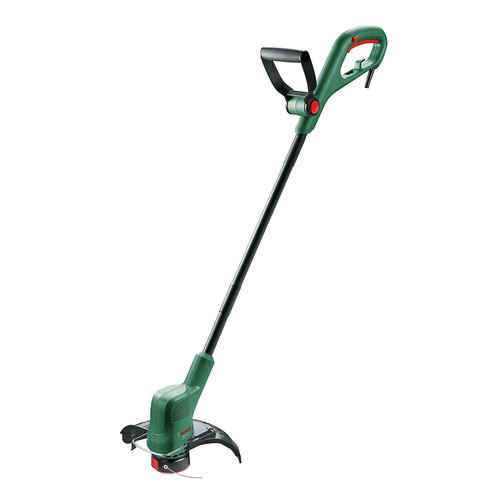 Bosch 280w corded 26cm - bosch,