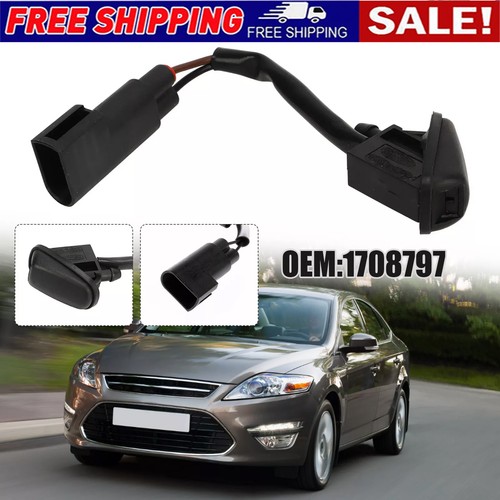 1708797 fits ford focus - 1708797,