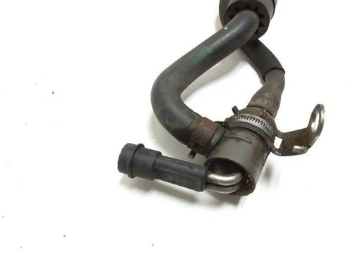 Golf 1k1 hose cooling - golf,