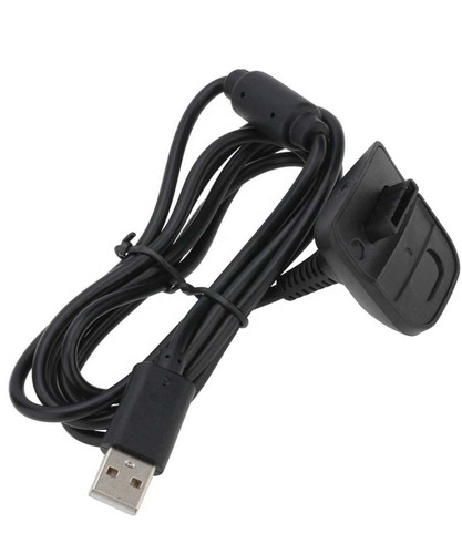 For xbox 360 wireless - 360,