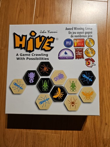 Gen42 games hive a game - games,
