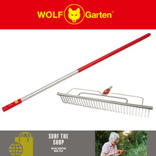 Wolf garten multi change uhm - wolf-garten,