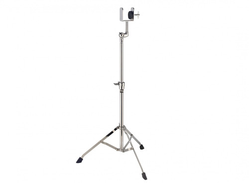 Stagg bongo stand - bongo,