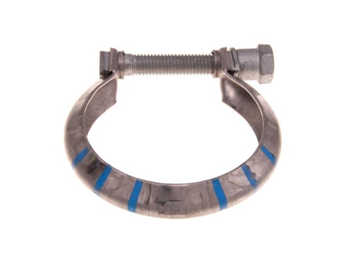 Fits fiat 5802041434 pipe - 5802041434,