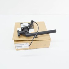 NEW BMW 3 E30 Heater Control