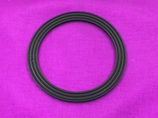 1 Kenwood Smoothie Maker Blade Hub Seal Gasket KW670611 SB200 SB300 SB307 SB308