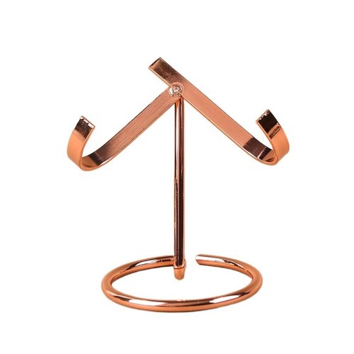 Display stands for - display,