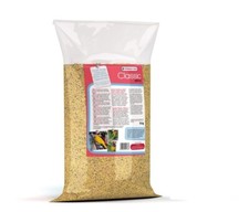 10kg dry egg food finch - 10kg,
