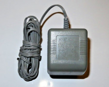 BT POWER ADAPTOR 030648 FOR FREESTYLE 310/350 HANDSET UNIT