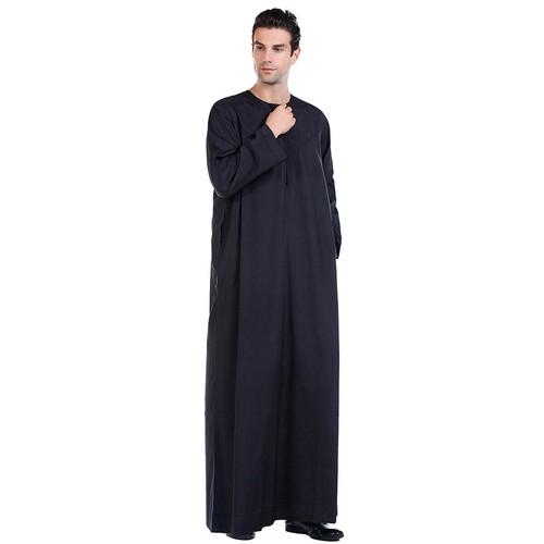 Men boys saudi style - men&boys,