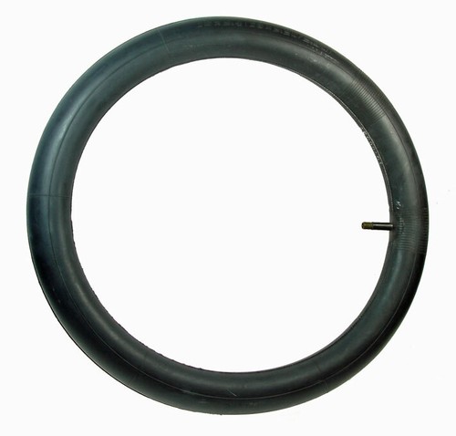 Replacement inner tube - replacement,
