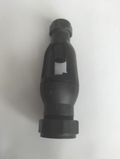 Heatrae Sadia Spare Megaflow