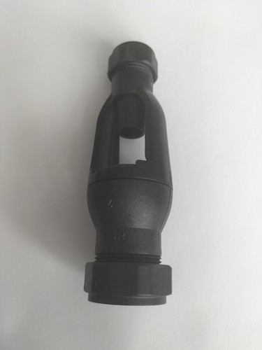 Heatrae sadia spare megaflow - sadia,