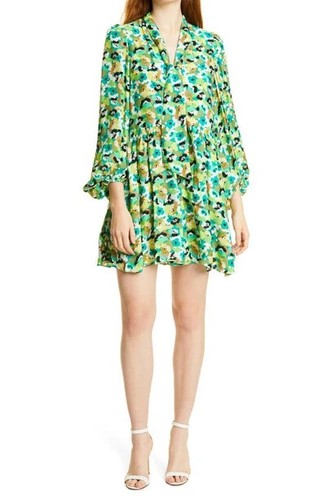 Ted baker london ilva tie - london,