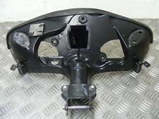 Daytona 955 Front Clock Bracket Genuine Triumph 1999-2000 A017