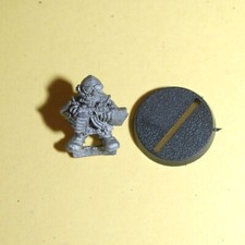 Warhammer 40k - Squat, RT301 -