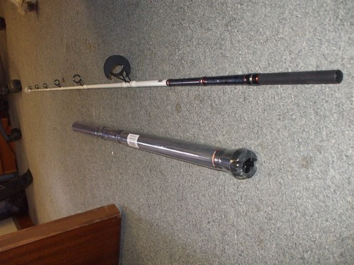 Savagear big shad - savagear,