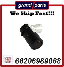 Parking Sensor E39 E53 E60 E61