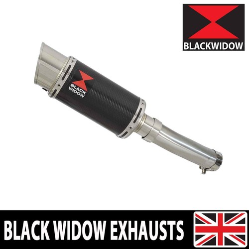 750 hornet 2023 2026 - cb,
