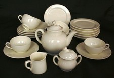 Vintage Royal Worcester