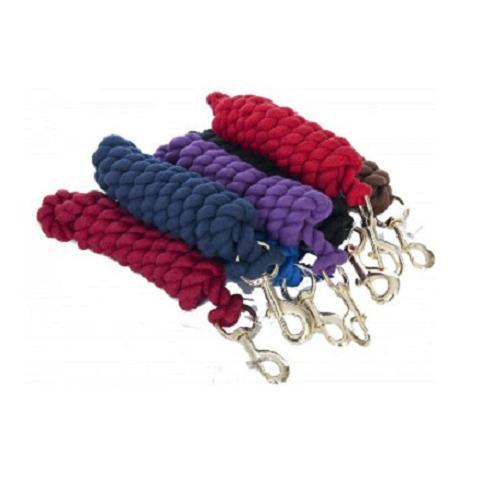 Roma cotton trigger clip lead - roma,