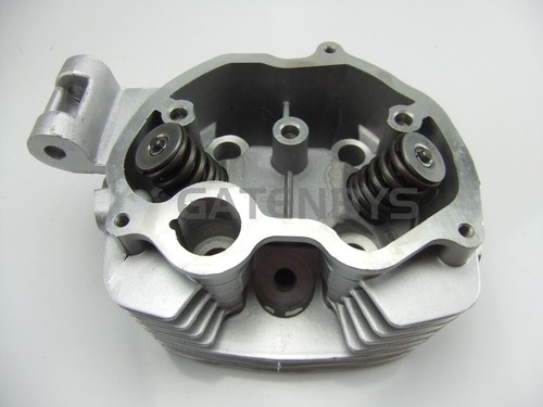 New for honda - new,