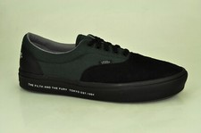 Vans neighborhood comfycush - vans,