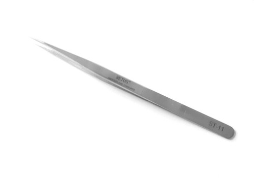 Vetus eyelash extension - vetus,