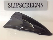 Yamaha Yzf R 125 2008-2018 Double Bubble Screen,Made In The Uk,New ,13 Colours.