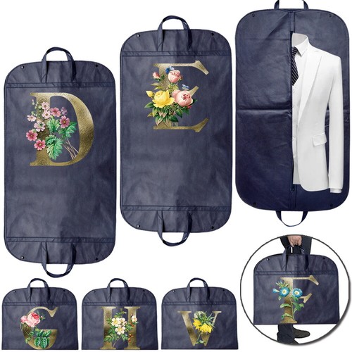 Pack large hanging suit - pack,