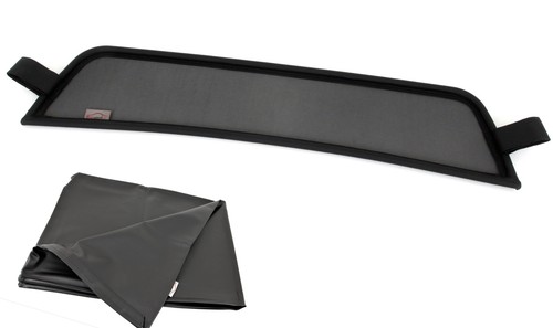 Airax wind deflector for - , bmw