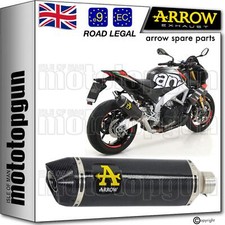 exhaust only carbon c tech