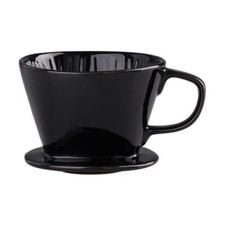 Over Coffee Maker Single Cup