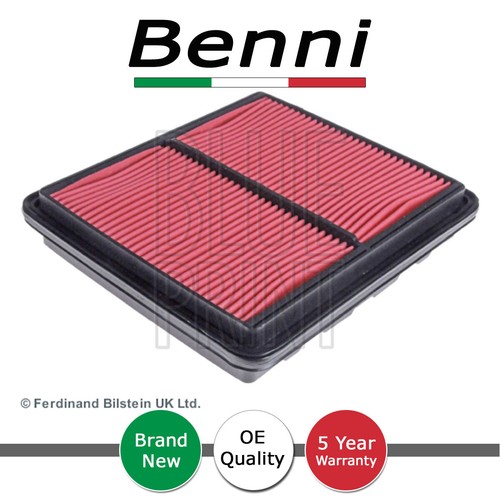 Air filter benni fits - air, honda