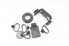 Lot Of Spare Parts Kawasaki