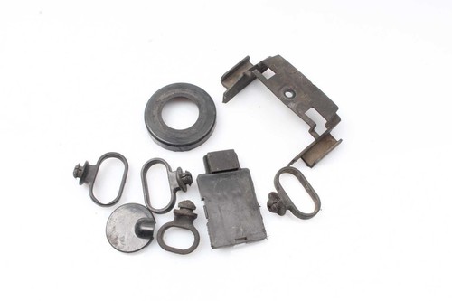 Lot spare parts - lot,