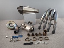 SUZUKI GSX-R750/R600 K8-L0