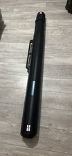 Extendable Rod Travel Hardcase 
