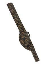 JRC Rova Camo Rod Sleeve 10ft