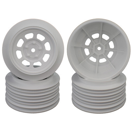 Racing speedway wheels - racing, sc