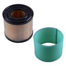 Air Filter Fits BRIGGS &