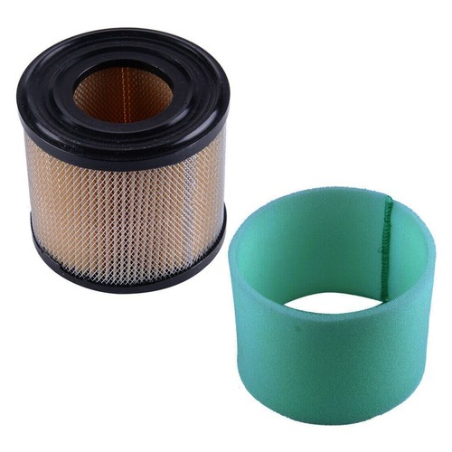 Air filter fits - filter, briggs