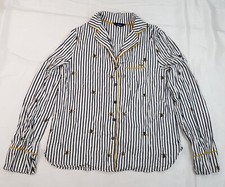 JOULES SIZE S 8UK WOMENS
