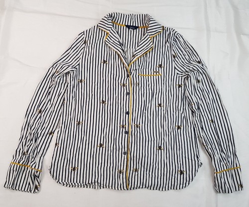 Joules size 8uk womens - joules,