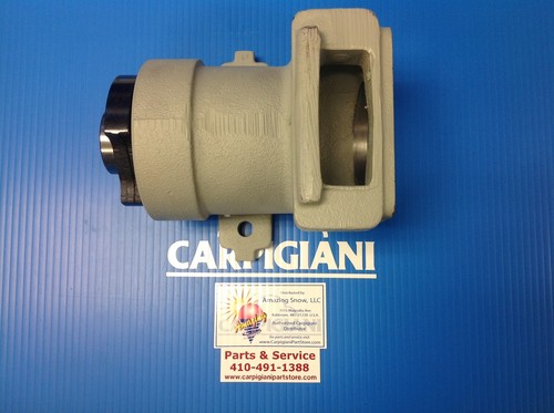 Carpigiani parts coldelite - parts,