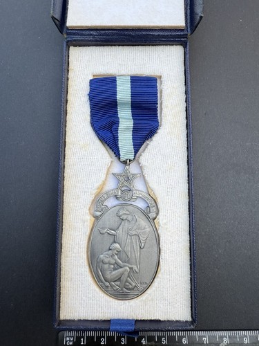 Royal masonic hospital - masonic, fund