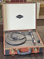 Nostalgy Auna Jerry Lee