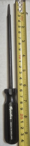 Vintage spiralux 3223 - vintage,
