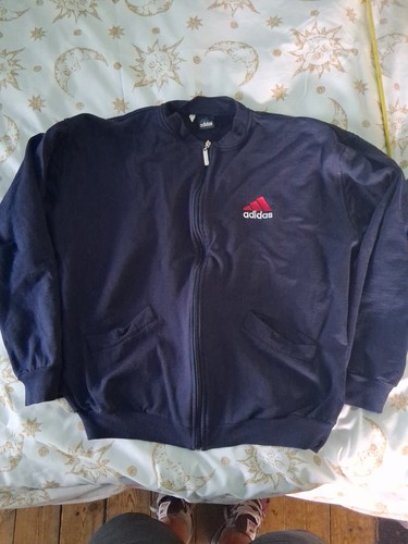 Men adidas sweatshirt - men's,