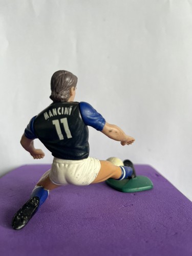 Roberto mancini tonka kenner - roberto,